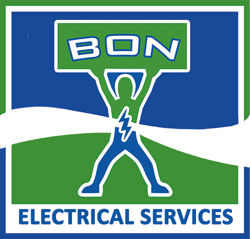 BON Electrical Services