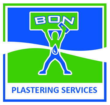 BON Plastering Services
